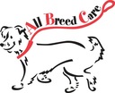 All Breed Care