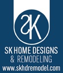 SK Home Designs and Remodeling