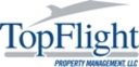 Topflight Property Management, LLC. 