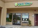 Synergy Nail Spa & Tanning
