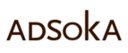 Adsoka, Inc.
