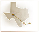Big Lake Economic Development Corporation