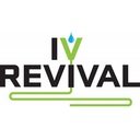 IV Revival