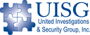 United Investigations & Security Group, Inc.
