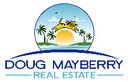 Doug Mayberry Real Estate
