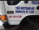 Moving Company In Brooklyn