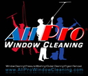 All Pro window cleaning | Gutter cleaning services