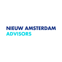 Nieuw Amsterdam Advisors