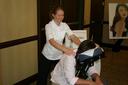 Zenergy Wellness Massage & Yoga San Antonio