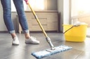 Best Cleaning Inc Categories