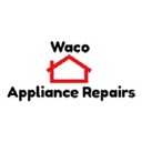 Waco Appliance Repairs