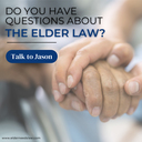 Elder Needs Law, Pllc - Medicaid Planning Lawyers & Elder Law Attorneys