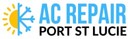 AC Repair Port St Lucie