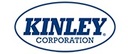 Kinley Corp