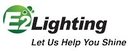 E2 Lighting International Inc.