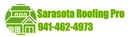 Sarasota Roofing Pro