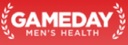 GameDay Men's Health