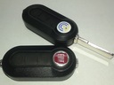 Automotive and Commercial locksmith