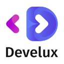 Develux Inc