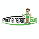 Phone Repair Guy