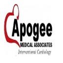 Apogee Medical Associates