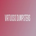 Virtuoso Dumpsters
