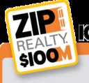 ZIPRealty Inc.