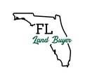 FL Land Buyer