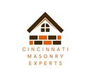 Cincinnati Masonry Experts