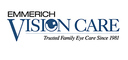 Emmerich Vision Care