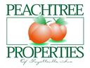 Peachtree Properties of Fayetteville