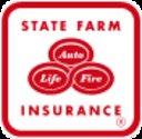 Rich Machado Agency - State Farm Insurance