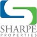 Sharpe Properties