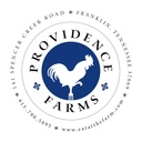 Providence Farms Foods