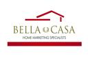 Bella Casa, Home Marketing Specialists