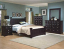 Wenger Furniture and Appliances