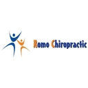 Romo Chiropractic