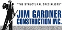 Jim Gardner Construction Inc.