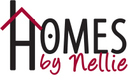 Homes by Nellie - Raleigh Cary NC real estate