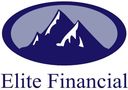 Elite Financial, LLC- credit repair