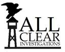AllClear Investigations