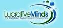 Lucrative Minds, LLC