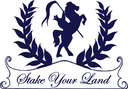 Stake Your Land Realty, Inc.