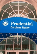 Prudential Carolinas Realty South Park
