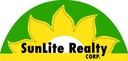 SunLite Realty Corp.