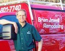 Brian Jewell Remodeling