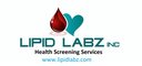 Lipid Labz Inc