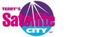 Terry's Satellite City LLC