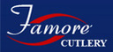 Specialty Product Sales, Inc-Famore Cutlery
