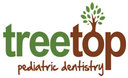 Treetop Pediatric Dentistry - Dr. Brandon Shamblin